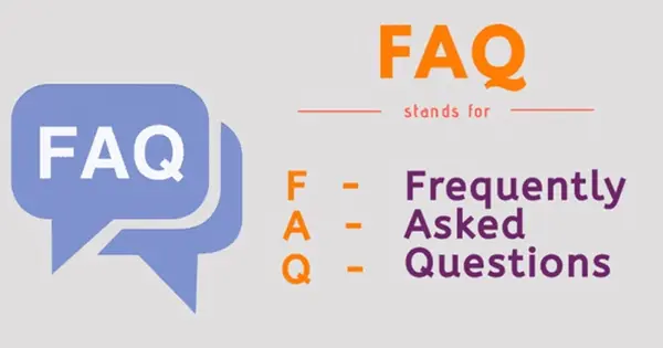 充值、提现与资金安全解析