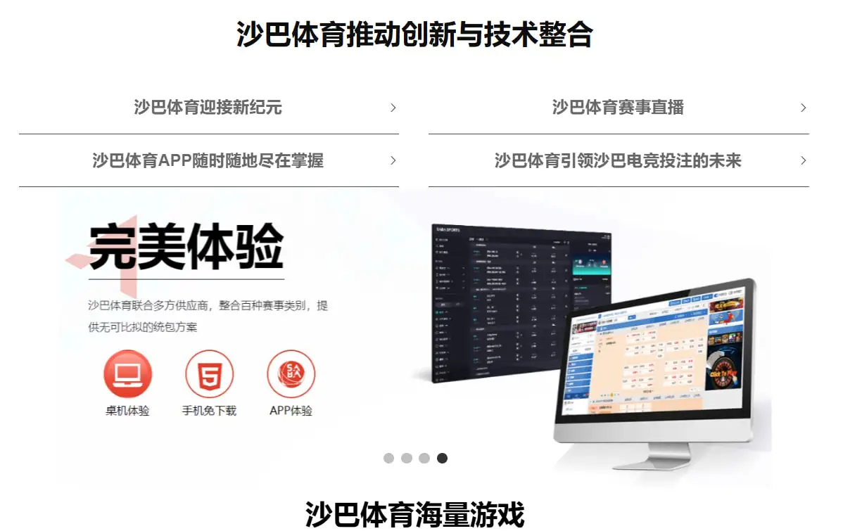 安全性能与账号保障机制说明
