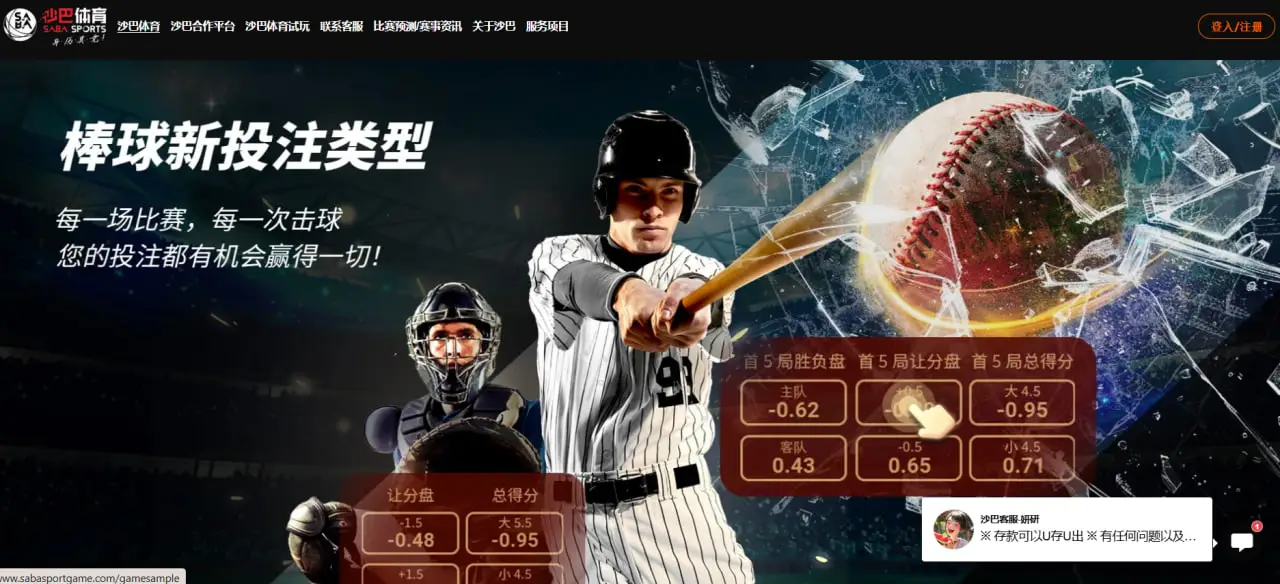 平台背景与发展历程全览