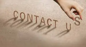 用户体验与服务满意度分析