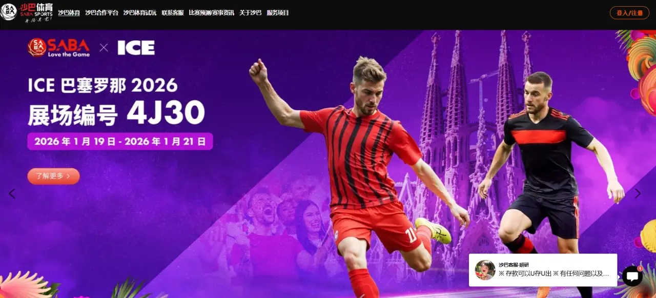 用户口碑与市场影响力评估