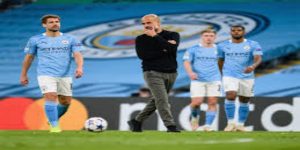 下赛季展望与重建计划-沙巴体育