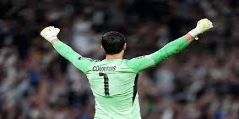 世界杯夺冠后的戏剧性转折与沙巴体育观察-沙巴体育