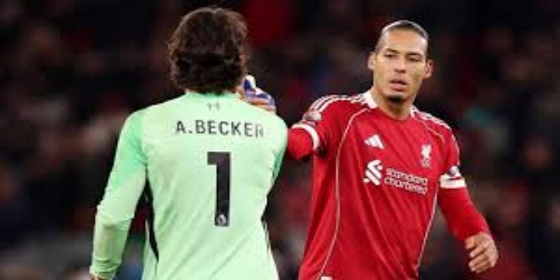 人盯人vs区域联防的永恒辩论- 沙巴体育