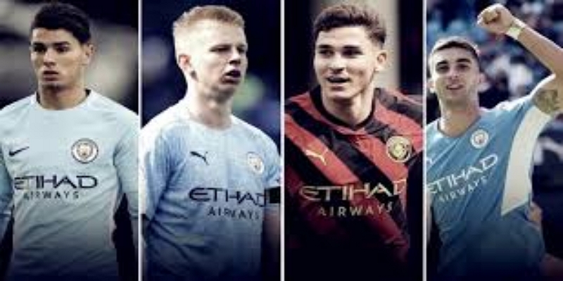 伤病情况更新与莱斯特城前瞻-沙巴体育