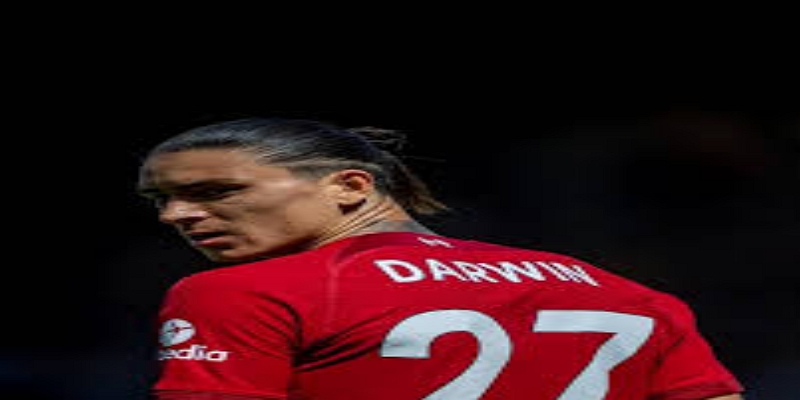 努涅斯的战术适应与沙巴体育的分析 -沙巴体育