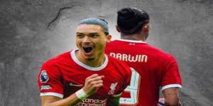 努涅斯的未来挑战与沙巴体育的前景预测 -沙巴体育