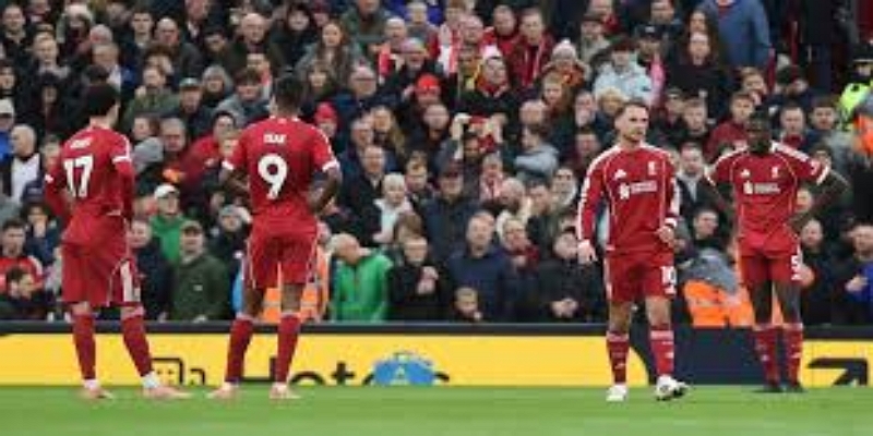 危机信号被忽视：崩塌并非一夜之间-沙巴体育