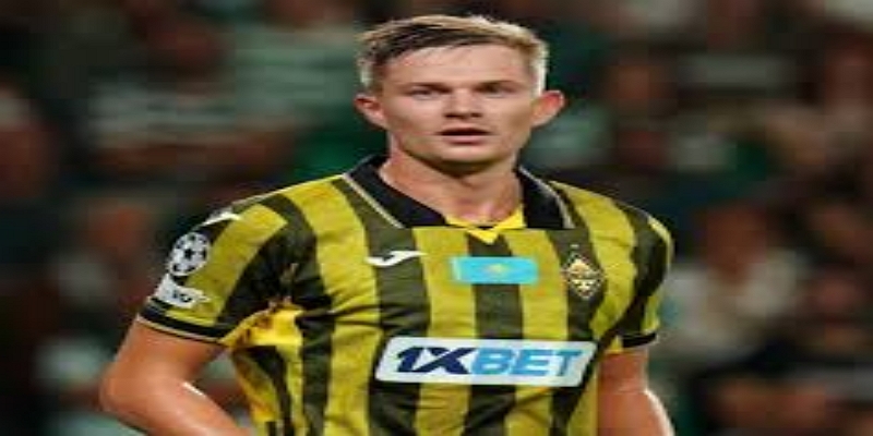 四月魔鬼赛程预测-沙巴体育