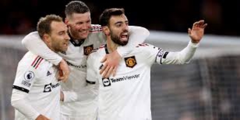 展望未来与欧洲梦想-沙巴体育