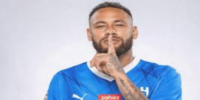 巨星效应与战术适应-沙巴体育