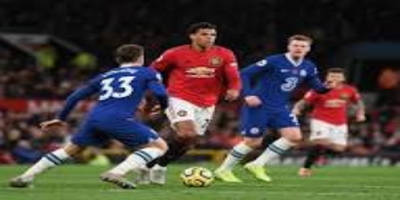 师徒情谊延续与未来展望：沙巴体育解析温格回归可能性-沙巴体育