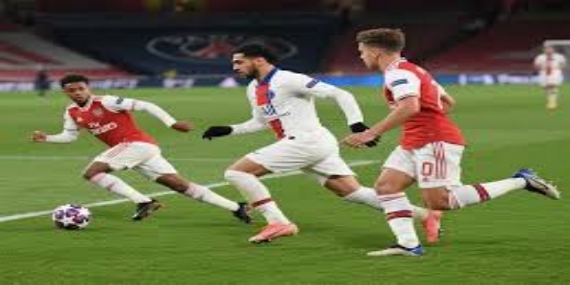 师徒情谊跨越十年：沙巴体育解读厄齐尔成长之路-沙巴体育