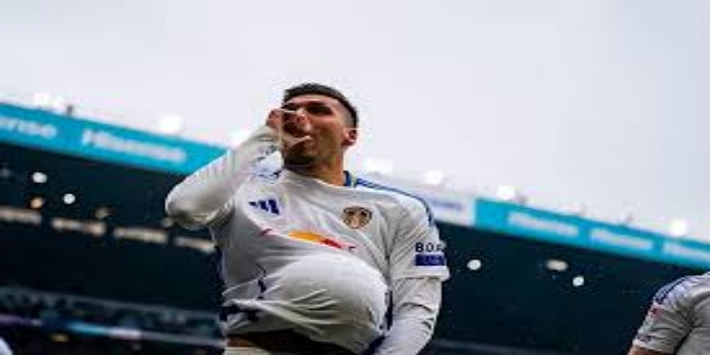 情感纽带与足球传承-沙巴体育