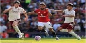 战术亮点解析：沙巴体育拆解英格兰制胜密码- 沙巴体育