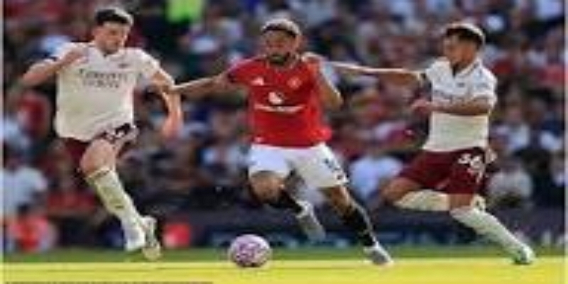 战术亮点解析：沙巴体育拆解英格兰制胜密码- 沙巴体育