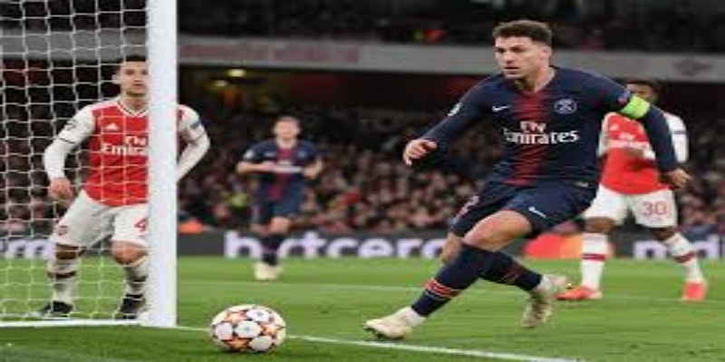 战术分析：两队攻防体系的对比- 沙巴体育