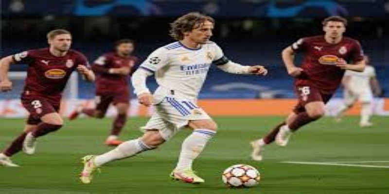 新人崛起与整体爆发：沙巴体育聚焦比赛进程- 沙巴体育