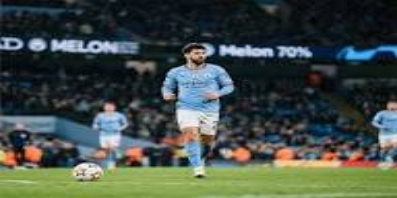 最佳队友与最强对手的视角：沙巴体育独家解读-沙巴体育