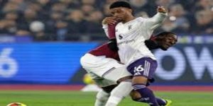 未来赛程与保级形势- 沙巴体育