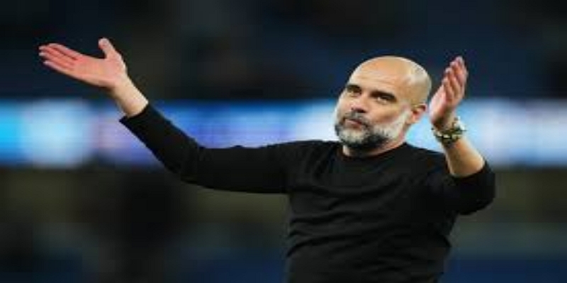 欧冠赛场与英超表现的差距分析-沙巴体育