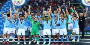 沙巴体育前瞻：蓝军晋级形势与潜在隐忧-沙巴体育