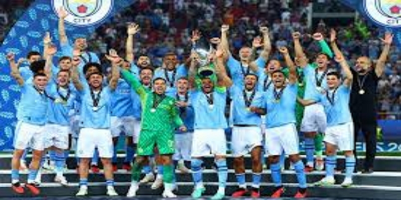 沙巴体育前瞻：蓝军晋级形势与潜在隐忧-沙巴体育