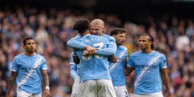 沙巴体育深度解析：英足总政策与未来改进方向-沙巴体育