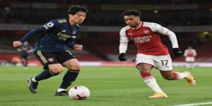 沙巴体育独家：西甲豪门的中场争夺-沙巴体育