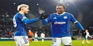 沙巴体育观察：媒体与公众舆论的责任-沙巴体育