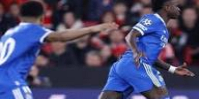 沙巴体育视角：从球员比例到教练席位，结构性差距亟待缩小-沙巴体育