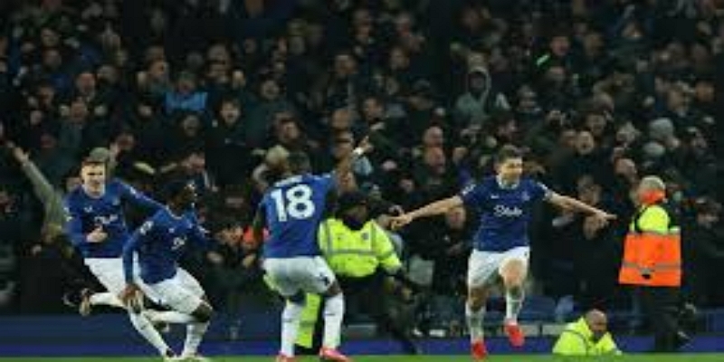 沙巴体育视角：冲场事件始末及官方处理-沙巴体育