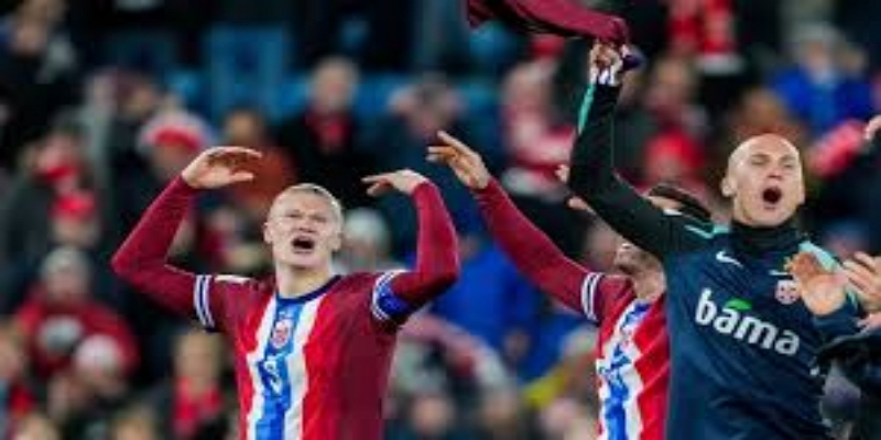 沙巴体育解析—现代足球为何更偏重进攻-沙巴体育