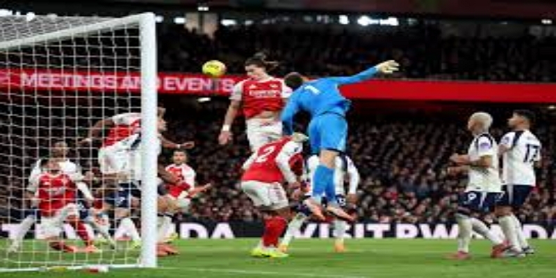 沙巴体育解析热刺管理危机与俱乐部问题 -沙巴体育