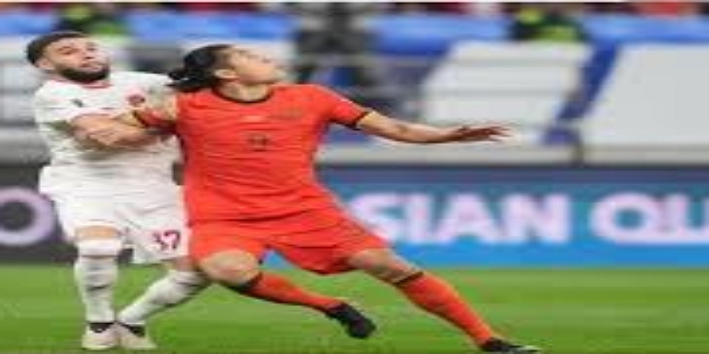 维尔达执教生涯关键节点回顾-沙巴体育