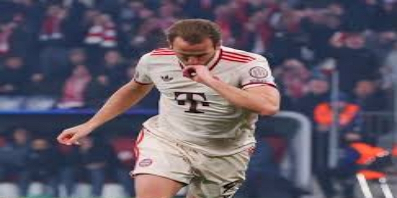 萨卡康复进度全解析-沙巴体育