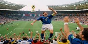 蒙特塞·托梅接任：历史性突破与潜在质疑-沙巴体育