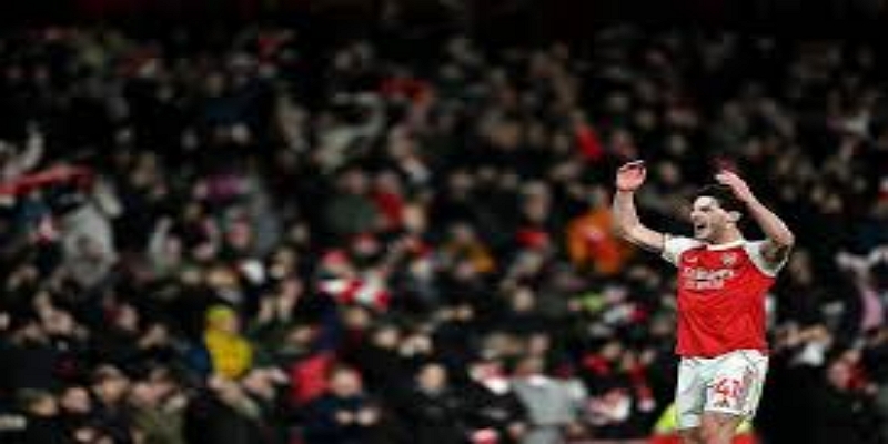 豪门球队前景分析：沙巴体育聚焦英超与传统强队-沙巴体育