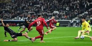 财务真相解析：小俱乐部的生存困境-沙巴体育