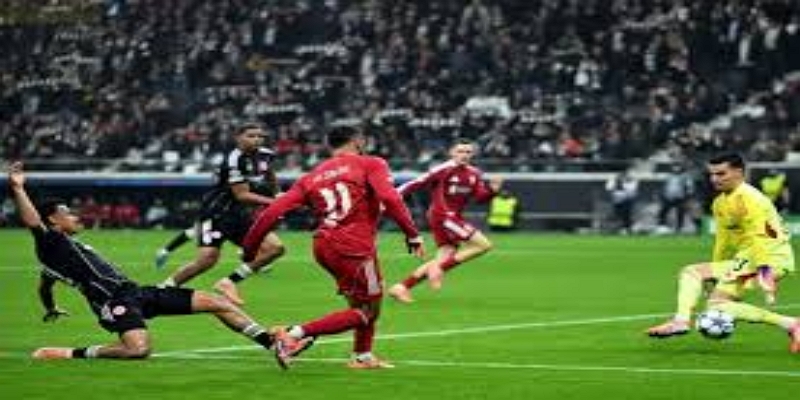 财务真相解析：小俱乐部的生存困境-沙巴体育