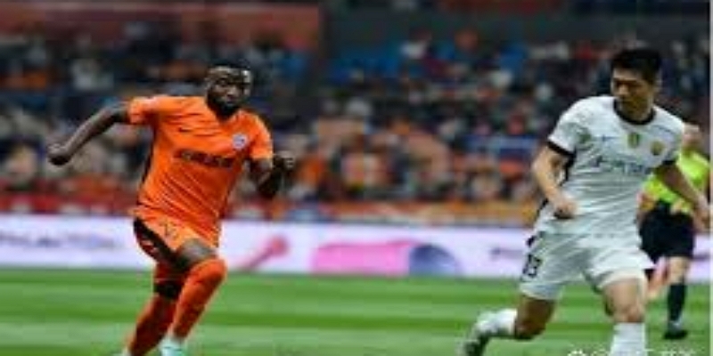 VAR争议与圣约翰斯通的反击：积分榜上的关键时刻 -沙巴体育