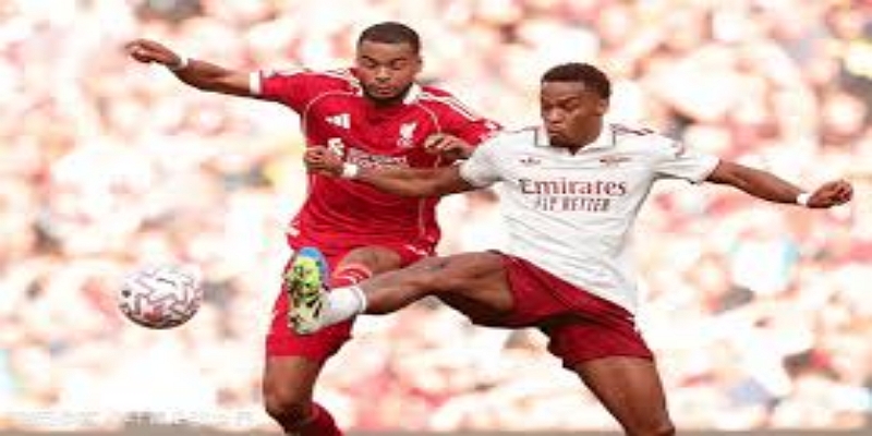 VAR争议时刻深度分析：阿森纳争议绝杀被吹，沙巴体育带来专业解读 -沙巴体育