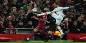 专家观点与投注建议 -  沙巴体育