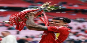 专家观点与未来预测：沙巴体育解读转会前景 -沙巴体育