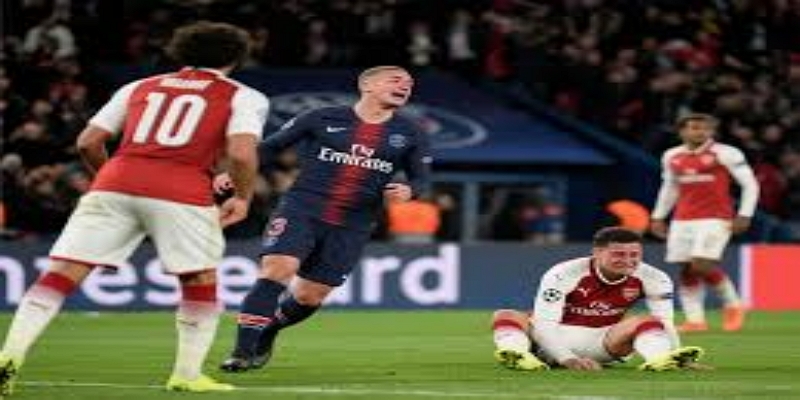 专家观点：阿森纳的最大隐忧，沙巴体育深入分析 -沙巴体育