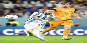 世界杯赛场的行为准则反思：FIFA的纪律调查-沙巴体育