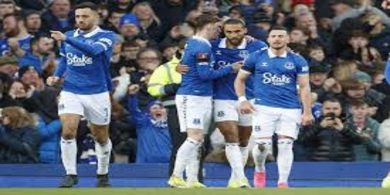 争冠前景：切尔西能否持续强势？- 沙巴体育