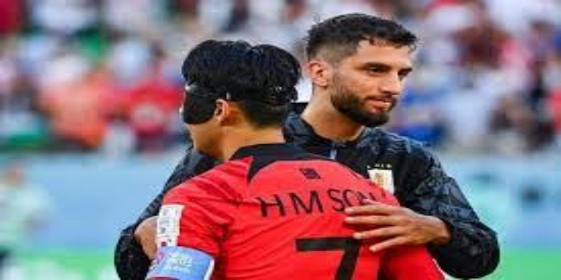 事件回顾：一条不当言论引发的风波-沙巴体育