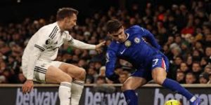 南安普顿的保级危机- 沙巴体育