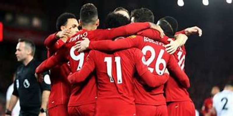 团结的力量：队长们的沙巴体育行动-沙巴体育